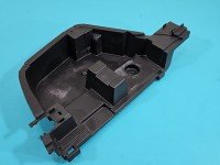 Wkład styropian bagażnika koła zapasowego Toyota Avensis III T27 64991-05030, 58401-05030, 64993-05030