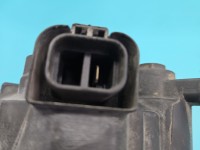 TEST Alternator Kia Ceed I 06- 37300-2A500, 2543370A 1.6 crdi