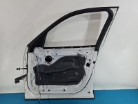 DRZWI PRZÓD PRAWE PASAŻERA BMW X3 F25 5d 300/0