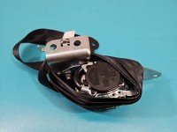 Pas bezpieczeństwa tył prawy Toyota Avensis III T27 73360-05190
