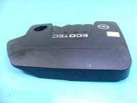 Osłona silnika górna Opel Astra IV J 1.6 cdti