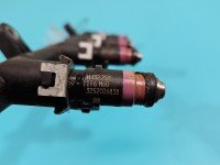 TESTOWANY Wtryskiwacz Renault Megane II H132259 1.6 16V