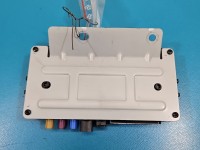 Sterownik moduł BLUETOOTH RADIA MG MG3 24- 11725987