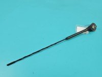 Antena Ford Transit Connect II 12-22