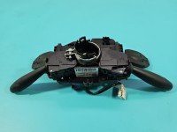 Przełącznik zespolony Peugeot 5008 96667319XT, 04307600-16