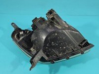 Reflektor lewy lampa przód Toyota Rav4 II 00- EUROPA