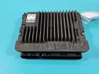 Komputer Sterownik silnika 89661-78670 LEXUS NX I 14-21 2.0 T