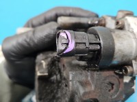 Pompa wtryskowa Renault Master II 0445010033, H8200041766, 8200041766 2.5 dci