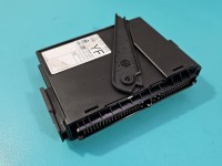 Komputer Sterownik silnika 12214830 Opel Meriva A 1.6 16V