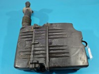 Obudowa filtra powietrza Fiat Linea 1.4 8v 51773400