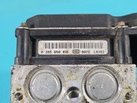 Pompa abs Mercedes W245 A0064310812, 0265950618