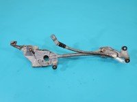 Mechanizm wycieraczek Mitsubishi ASX 10- europa