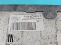 Intercooler Ford Kuga Mk2 II 13-19 1.5 Ecoboost