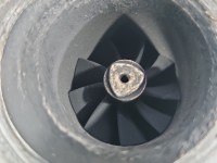 Turbosprężarka Audi A4 B6 1.9 tdi 131KM 717858-7