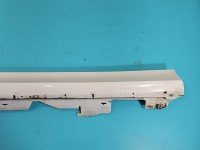 Listwa progowa prawa PRÓG NAKŁADKA BMW G20 204170003