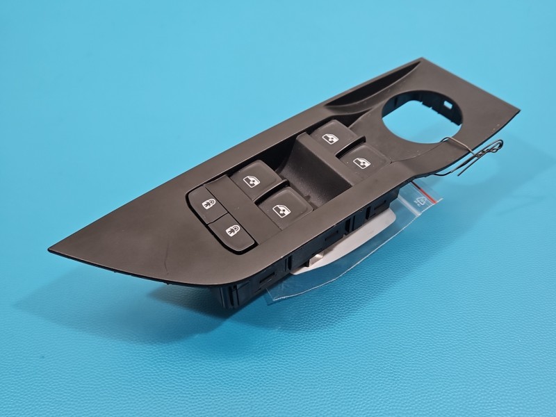 Przełącznik szyb Skoda Superb III 3G0959857B EU