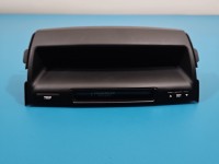 Wyświetlacz Kia Venga 94101-1P000 monitor