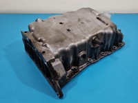 Misa olejowa MISKA Opel Astra II G 2.0 dtl