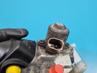 Pompa wtryskowa Skoda Octavia III 28470303, 04B130755F 1.6 TDI (CXXB)