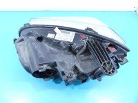 Reflektor prawy lampa przód Mercedes GLK X204 08- EUROPA