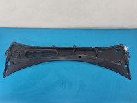 Podszybie Volvo S90 16- 31402277, 31402275 EUROPA