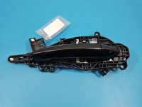 Klamka przód prawa zewnętrzna Opel Astra V K 13506030