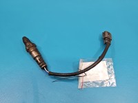 Sonda lambda Opel Movano III 2.3 cdti 211500-5010, 226A42790R