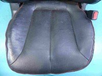 komplet foteli kanapa Hyundai Santa Fe II 06-12