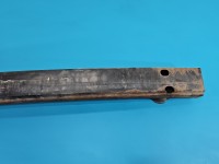 Wzmocnienie zderzaka tył Toyota Corolla E12 tylne