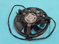 Wentylator Wiatrak klimatyzacji Skoda Superb I 1.9 tdi