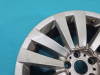 Felga aluminiowa 20" BMW F01 alufelga