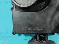 Pokrywa zaworów Dodge Journey 2.0 CRD