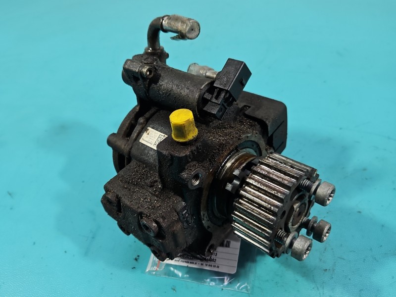 Pompa wtryskowa Vw Golf VI 03L130755AH01, 130712-013107 1.6 TDI