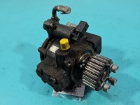Pompa wtryskowa Vw Golf VI 03L130755AH01, 130712-013107 1.6 TDI