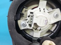 Lampa tył prawa Seat Toledo III HB EUROPA