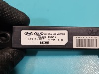 Sterownik moduł Producent części: KIA Kia Sorento III 95420-C5510