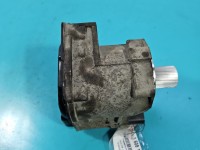 Przekładnia kierownicza maglownica Volvo V40 II 12- 1.6 T2 A0041033