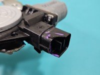 Podnośnik tył lewy Mitsubishi Outlander III 12- 5713A257 HB