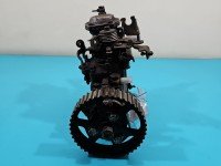 Pompa wtryskowa Vw Transporter T4 0460494416, 028130081A 1.9 TD
