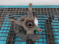 Zwrotnica lewa piasta przód 1.4 T Suzuki Sx4 S-Cross 13-21