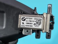 Kamera przód radar Bmw F06 Gran Coupe 9275541