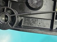 Pedał pedały Skoda Octavia III hamulca sprzęgła