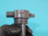 Cewka zapłonowa Mitsubishi Grandis FK0278 2.4 16V (4G69)