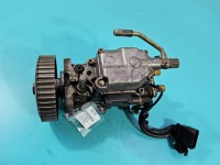 Pompa wtryskowa Seat Toledo II Leon I 0460404977 1.9 tdi