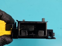 Czujnik kąta skrętu Vw Passat CC 3C0953549AK