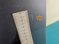 DRZWI PRZÓD LEWE KIEROWCY Opel Astra III H 5d Z163