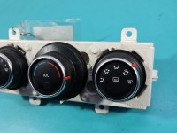 Konsola panel nawiewu Renault Master III 10-24 275106521R