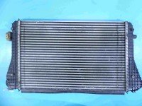 Intercooler Skoda Superb II 1K0145803S 1.8 TSI