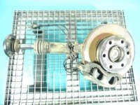 Amortyzator przód prawy przedni Mercedes Sprinter II 906