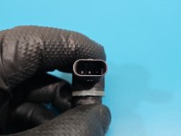 Czujnik parkowania PDC Vw Passat B7 5KD919275